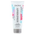 Diora Keratherapy Keratin Infused Deep Conditioning Masque
