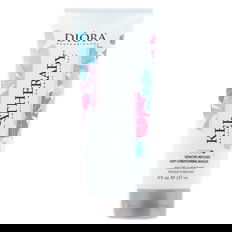 Diora Keratherapy Keratin Infused Deep Conditioning Masque