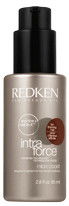 Redken Intra Force Micro Boost