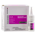 Goldwell Dualsenses Color Lock Serum Kit