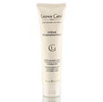 Leonor Greyl Creme Regeneratrice Conditioning Mask
