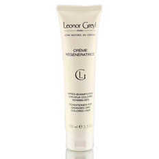 Leonor Greyl Creme Regeneratrice Conditioning Mask-image1