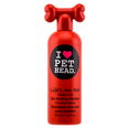 Tigi Pet Head Life's An Itch - Passion Fruit - Skin Smoothing Shampoo