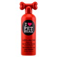 Tigi Pet Head Life's An Itch - Passion Fruit - Skin Smoothing Shampoo-image1 Tigi Pet Head Life's An Itch - Passion Fruit - Skin Smoothing Shampoo-image1