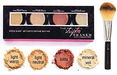 The Stript Teaser Gift Set