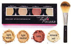 The Stript Teaser Gift Set