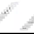 Davines Defining Shine Drops