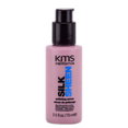 KMS California Silk Sheen Polishing Serum-image1