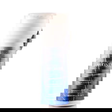 Scruples Power Blonde Lightening Powder
