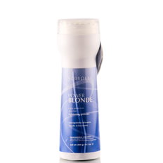 Scruples Power Blonde Lightening Powder-image1 Scruples Power Blonde Lightening Powder-image1