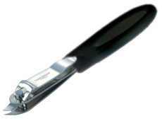 Tweezerman Power Hangnail Clipper