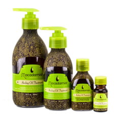 Macadamia Natural Oil Healing Oil Treatment-image1 Macadamia Natural Oil Healing Oil Treatment-image1