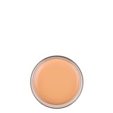 Sigma Lip Concealer