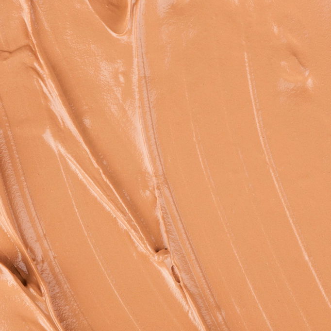 Sigma Lip Concealer Sigma Lip Concealer