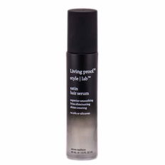Living Proof Satin Hair Serum