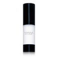 Manna Kadar Foundation Primer