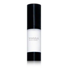 Manna Kadar Foundation Primer
