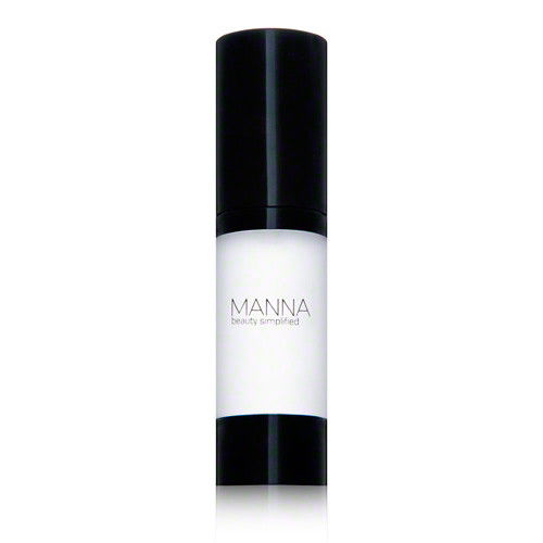 Manna Kadar Foundation Primer