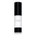 Manna Kadar Foundation Primer-image1