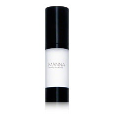 Manna Kadar Foundation Primer-image1 Manna Kadar Foundation Primer-image1