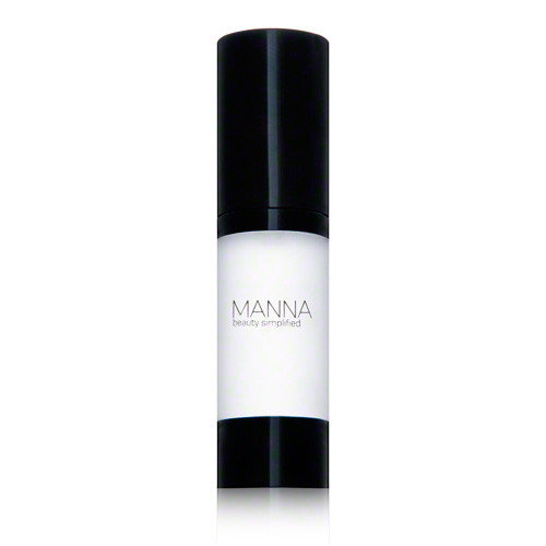 Manna Kadar Foundation Primer-image1