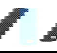 Morphe 3D Pattern Navy Blue