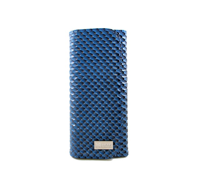 Morphe 3D Pattern Navy Blue Morphe 3D Pattern Navy Blue