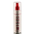 Cristophe Professional Volumizing Spray Tonic
