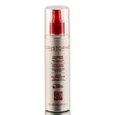 Cristophe Professional Volumizing Spray Tonic