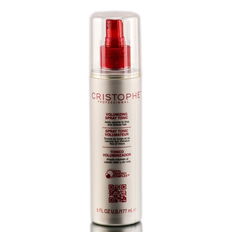 Cristophe Professional Volumizing Spray Tonic