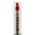 Cristophe Professional Volumizing Spray Tonic-image1