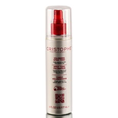 Cristophe Professional Volumizing Spray Tonic-image1 Cristophe Professional Volumizing Spray Tonic-image1