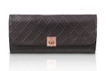 BH Cosmetics 15 pc Rose Gold Brush Set-image3 BH Cosmetics 15 pc Rose Gold Brush Set-image3