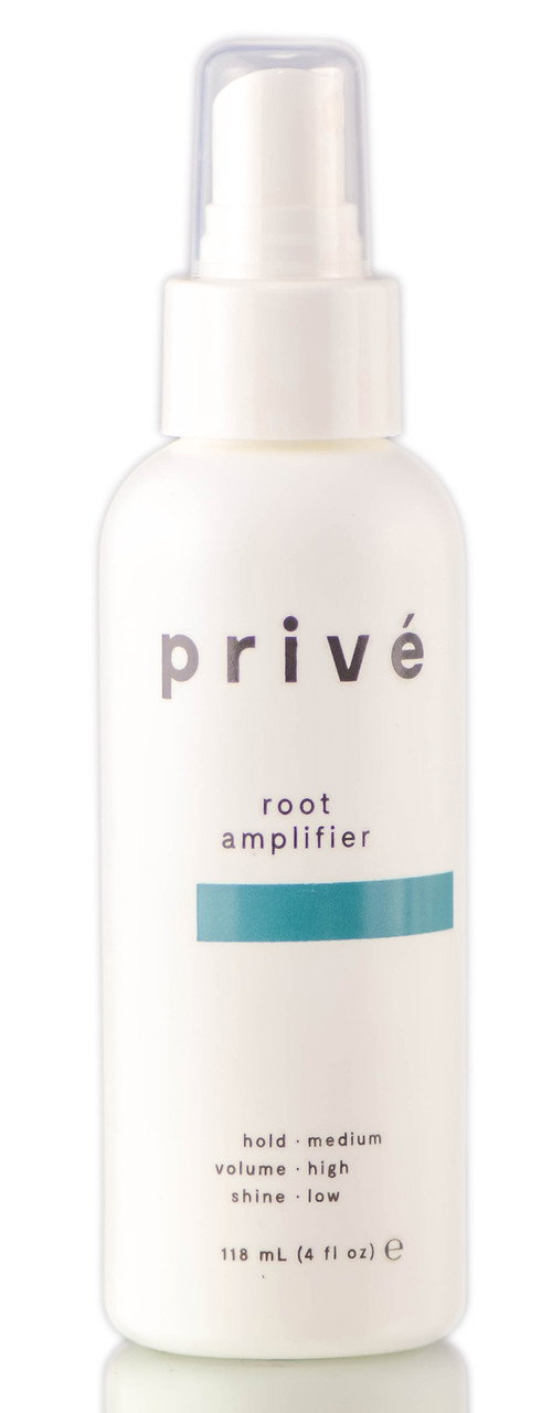 Prive Root Amplifier-image1 Prive Root Amplifier-image1