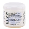 Kuz Dandruff Control Cream-image1 Kuz Dandruff Control Cream-image1