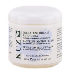 Kuz Dandruff Control Cream-image1
