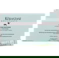 Kerastase Resistance Forcintense Treatment