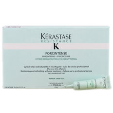 Kerastase Resistance Forcintense Treatment-image1