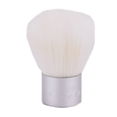 100% Pure Cruelty Free Kabuki Brush