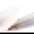 100% Pure Cruelty Free Kabuki Brush