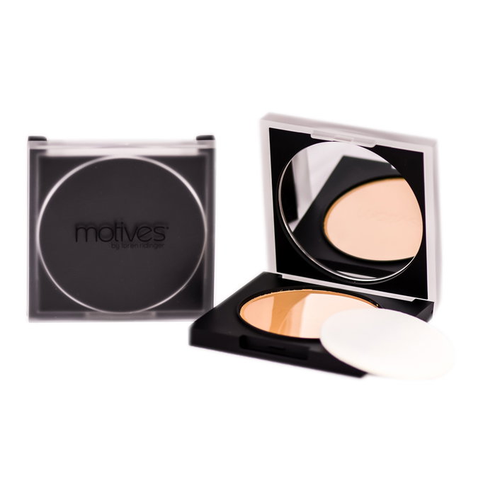 Motives Full Coverage Photo Finish Powder-image1 Motives Full Coverage Photo Finish Powder-image1