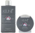 Keune Care Line Derma Activating Shampoo
