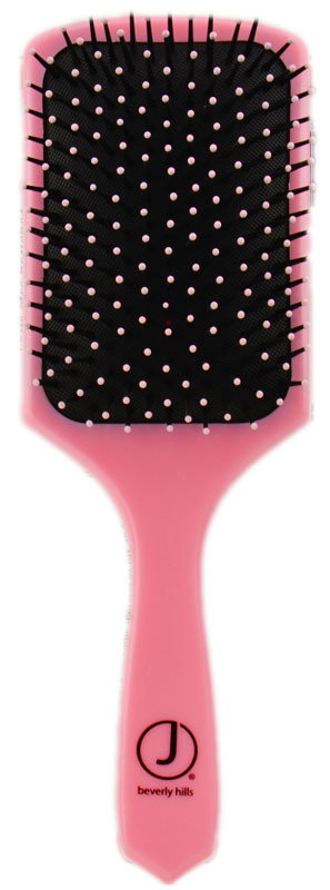 J Beverly Hills Paddle Brush-image1