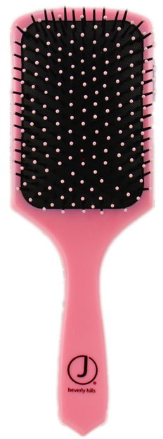 J Beverly Hills Paddle Brush-image1 J Beverly Hills Paddle Brush-image1