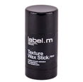 Label M Texture Wax Stick