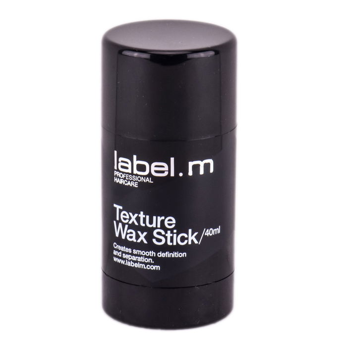Label M Texture Wax Stick