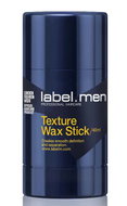 Label M Texture Wax Stick-image2 Label M Texture Wax Stick-image2
