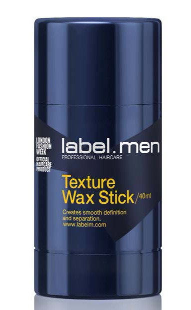 Label M Texture Wax Stick-image2 Label M Texture Wax Stick-image2