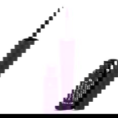 Styli Style Sharp Eyes Liquid Dip Liner