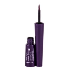 Styli Style Sharp Eyes Liquid Dip Liner-image1